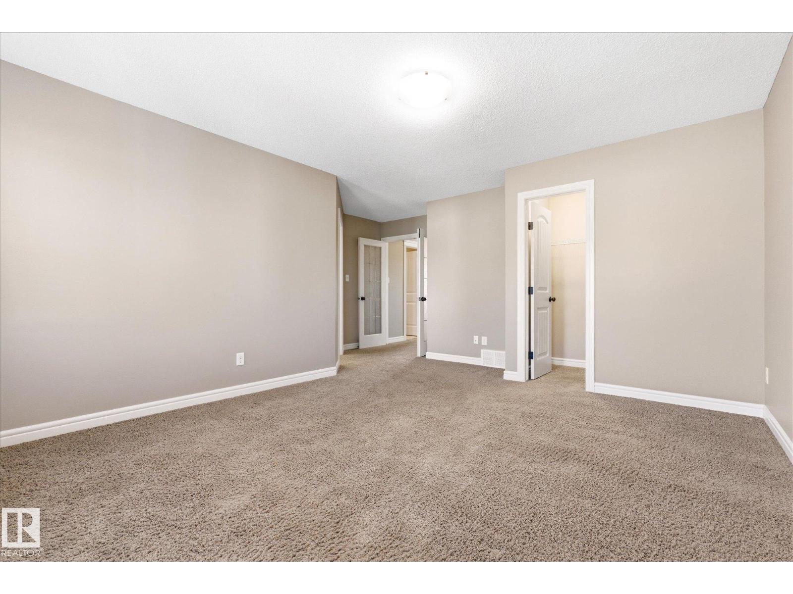 552 178A ST SW, Edmonton