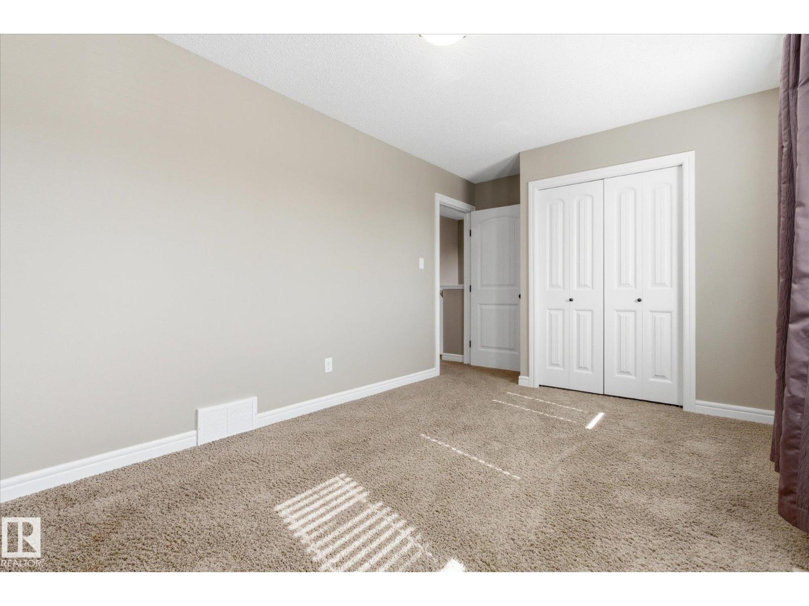 552 178A ST SW, Edmonton
