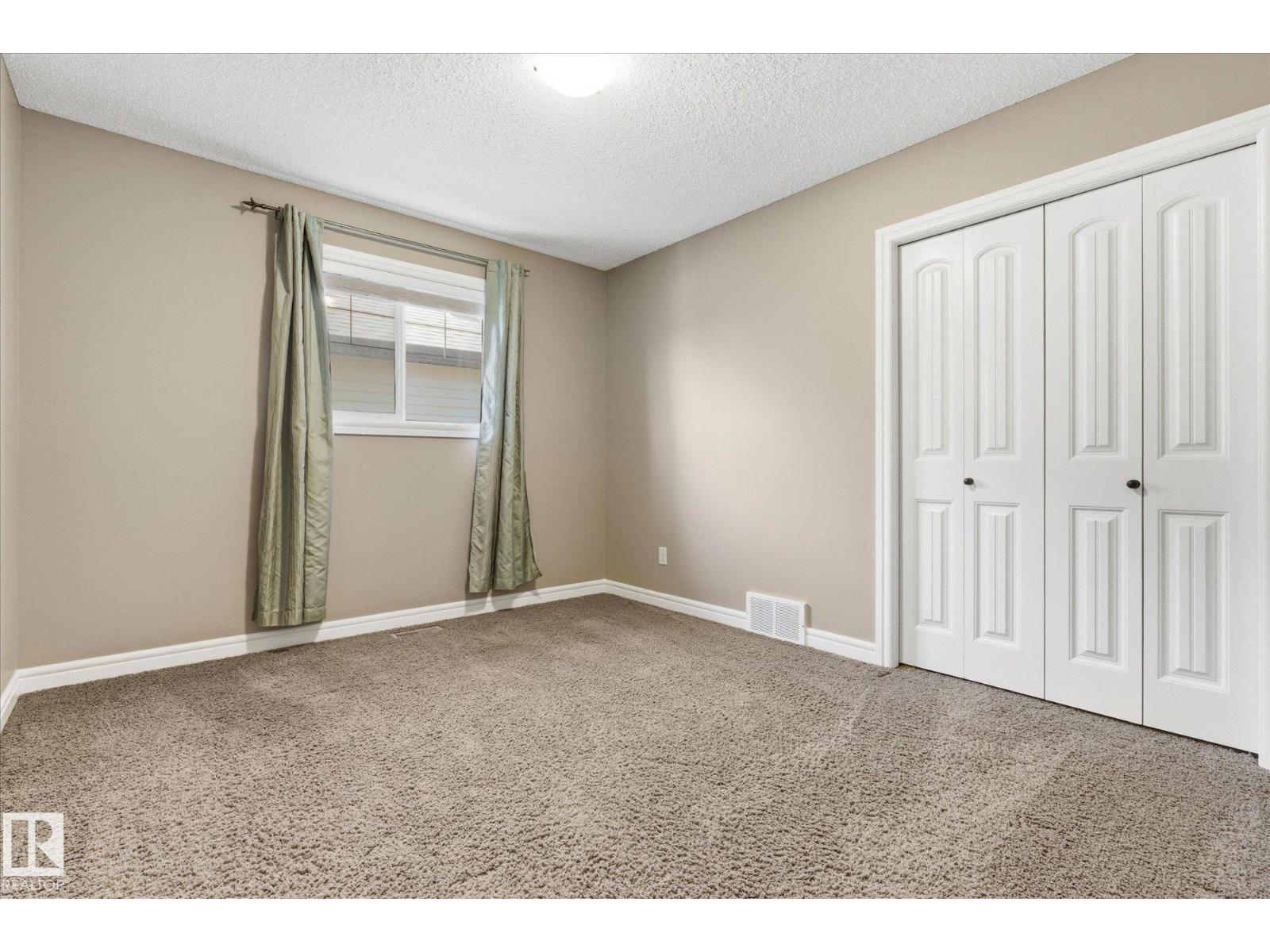 552 178A ST SW, Edmonton