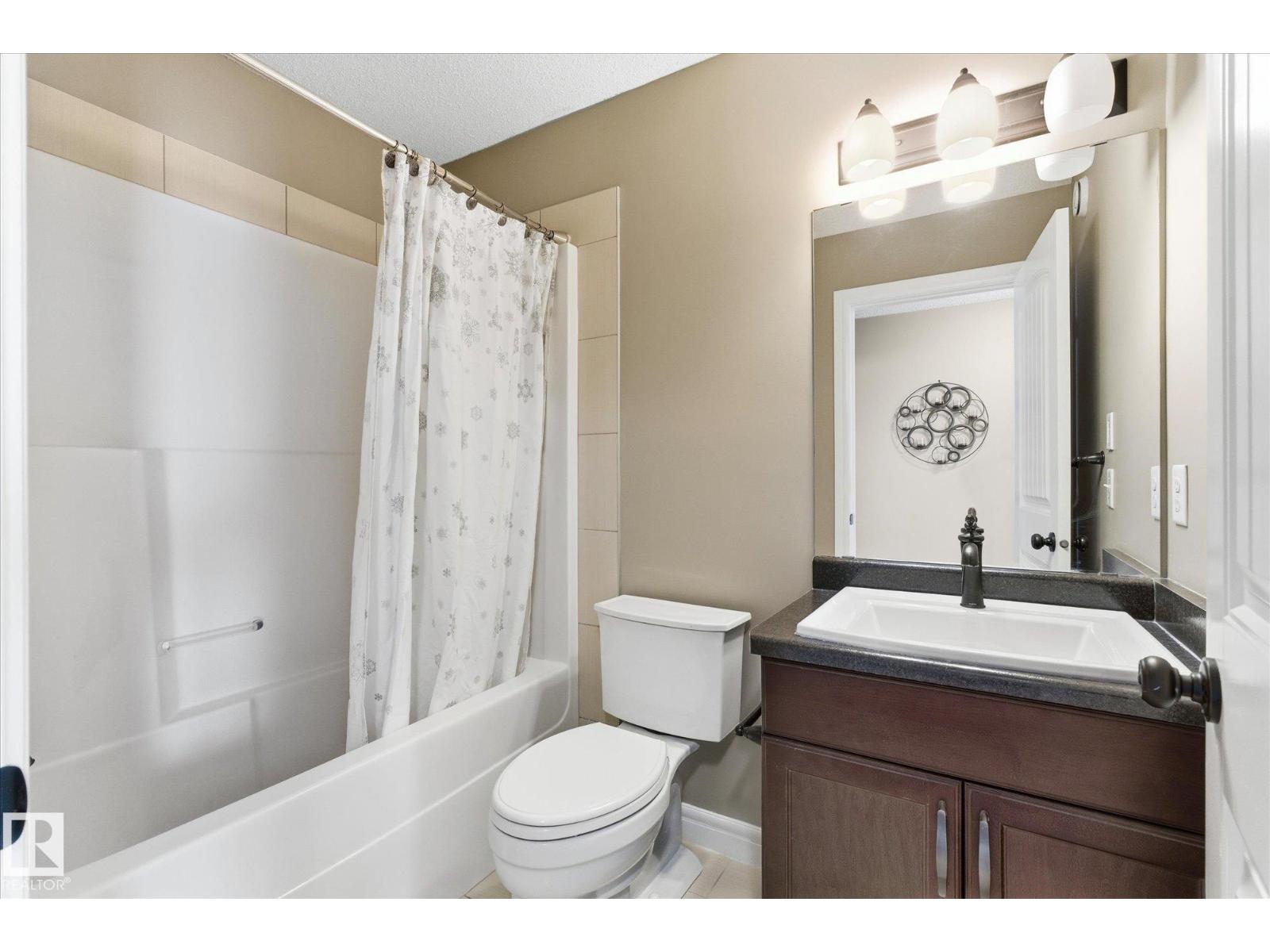 552 178A ST SW, Edmonton