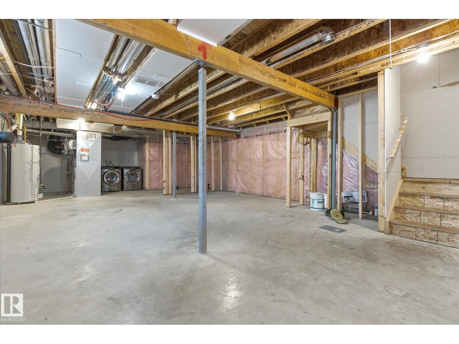 552 178A ST SW, Edmonton
