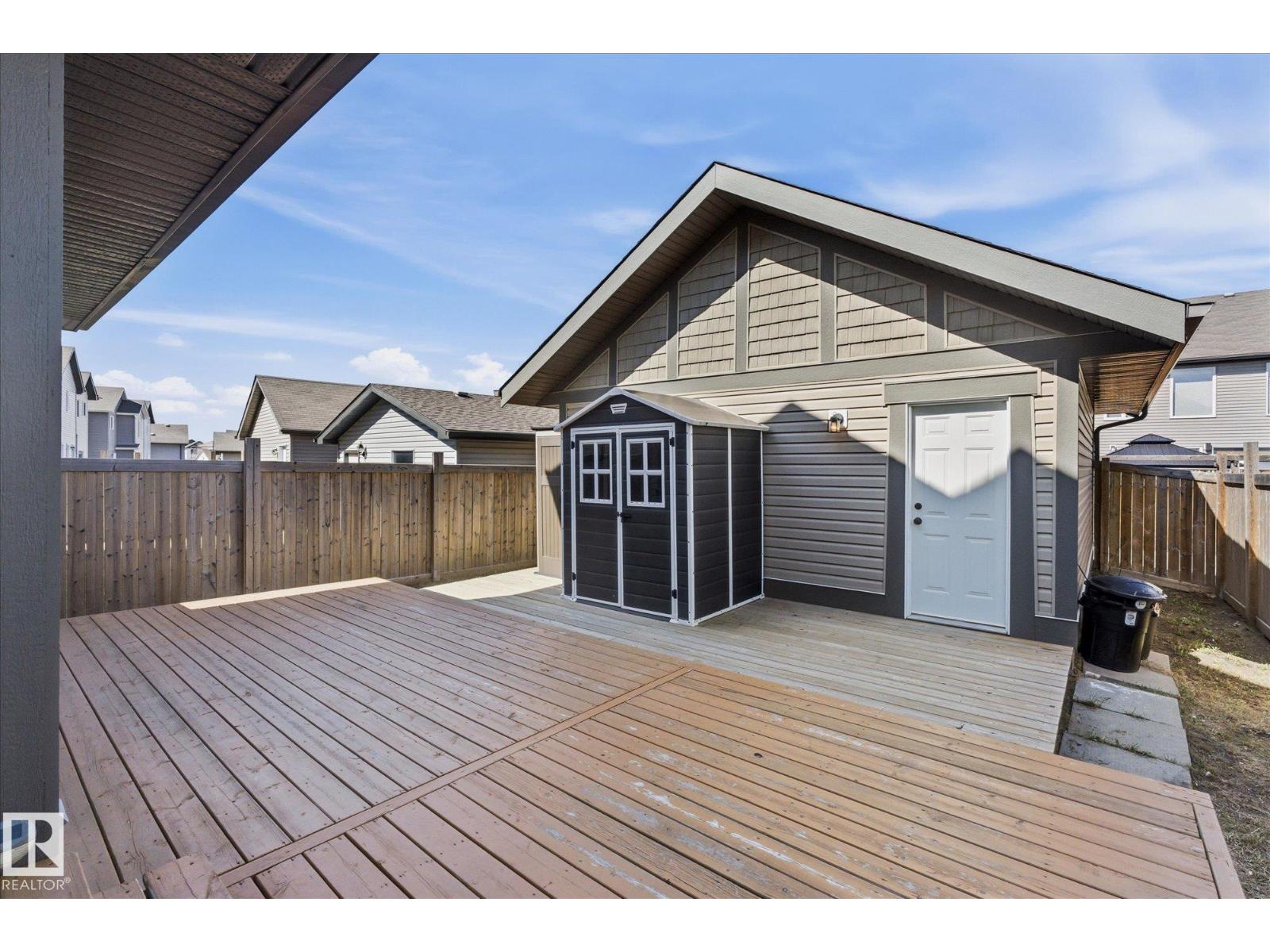 552 178A ST SW, Edmonton