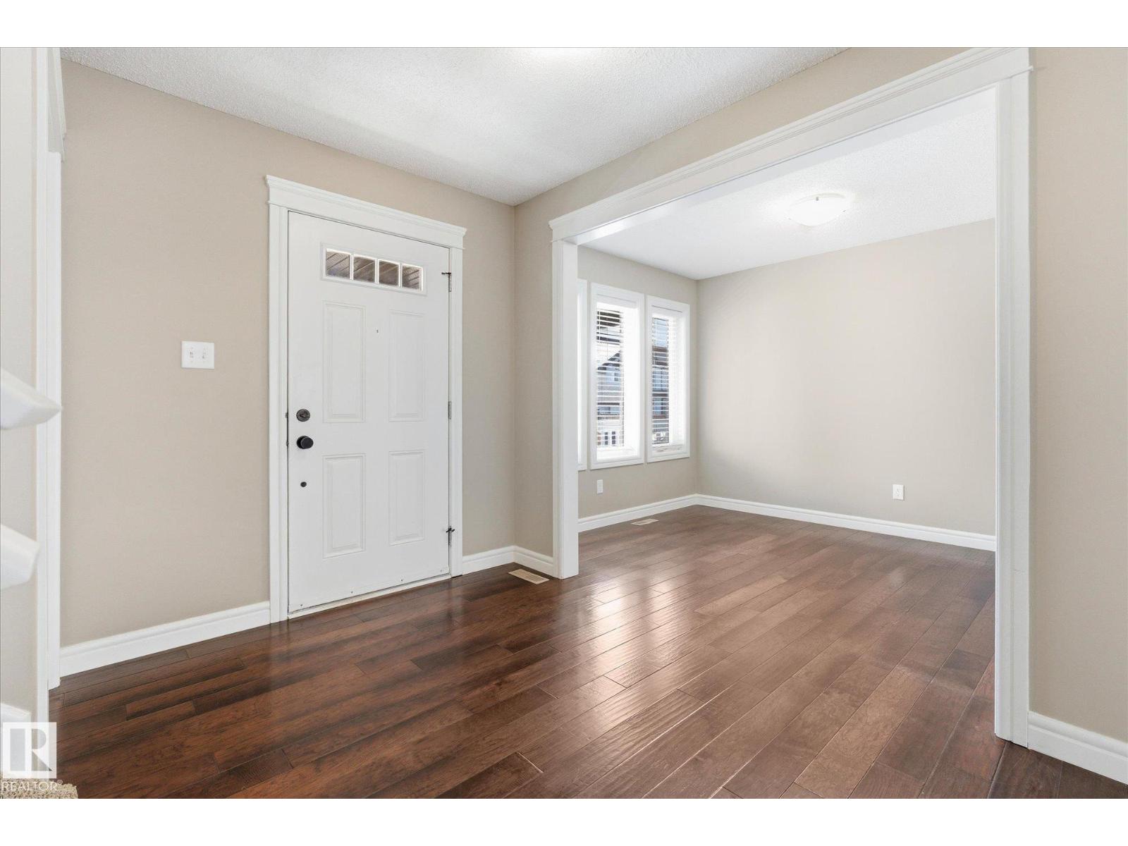 552 178A ST SW, Edmonton