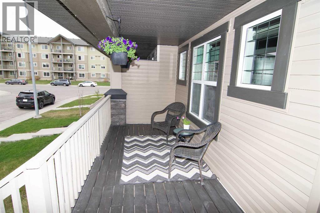 48 Skyview Ranch Lane NE - Image 2