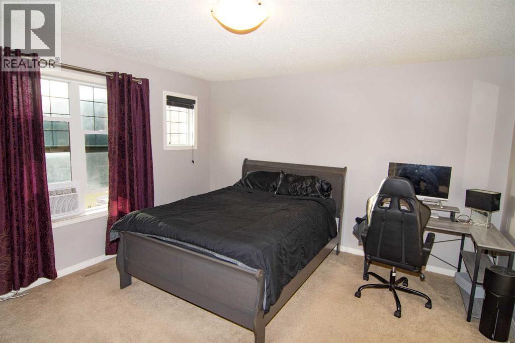 48 Skyview Ranch Lane NE - 13
