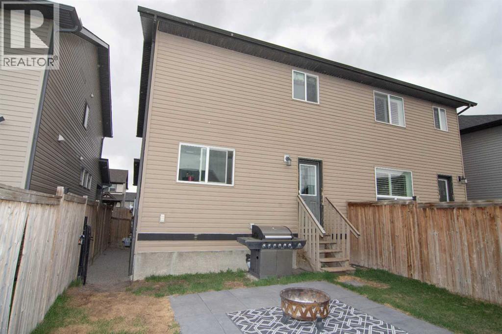 48 Skyview Ranch Lane NE - 25