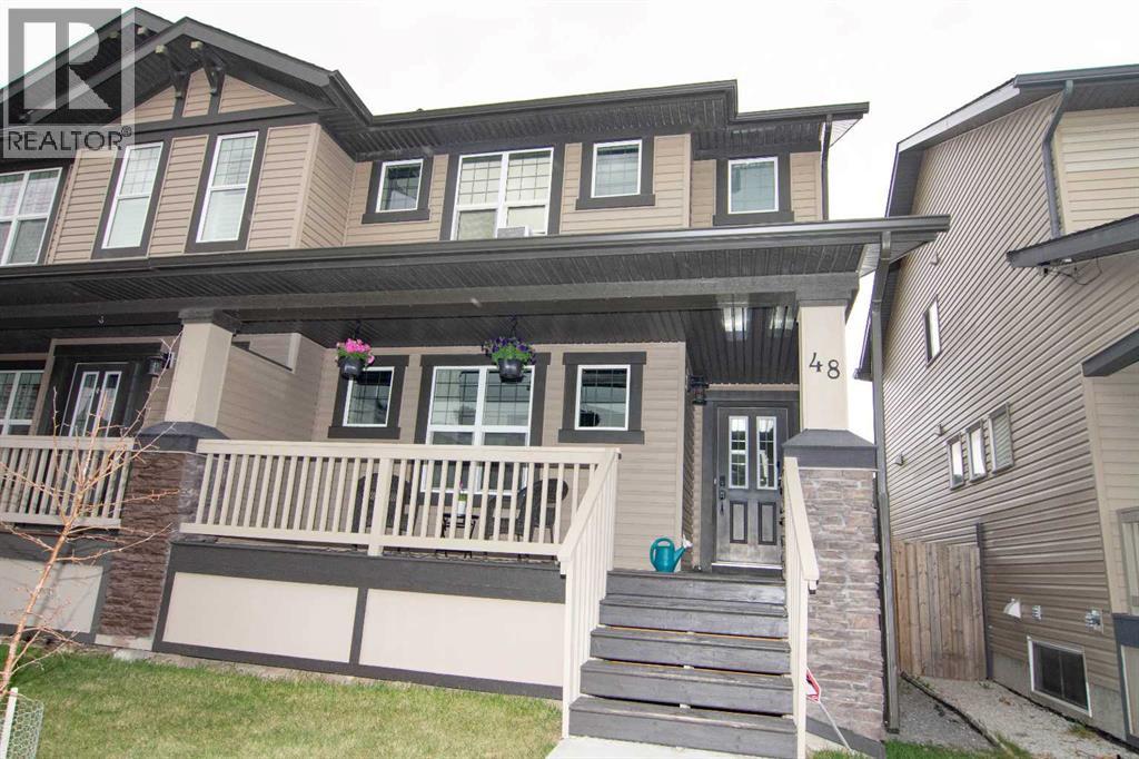 48 Skyview Ranch Lane NE - Image 3