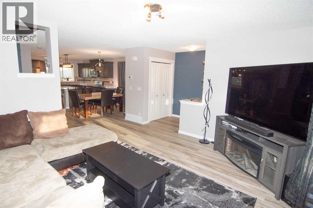 48 Skyview Ranch Lane NE - 6