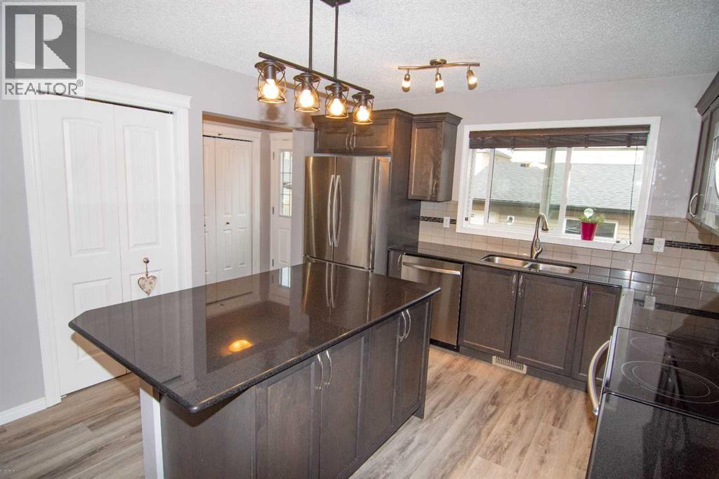 48 Skyview Ranch Lane NE - 10