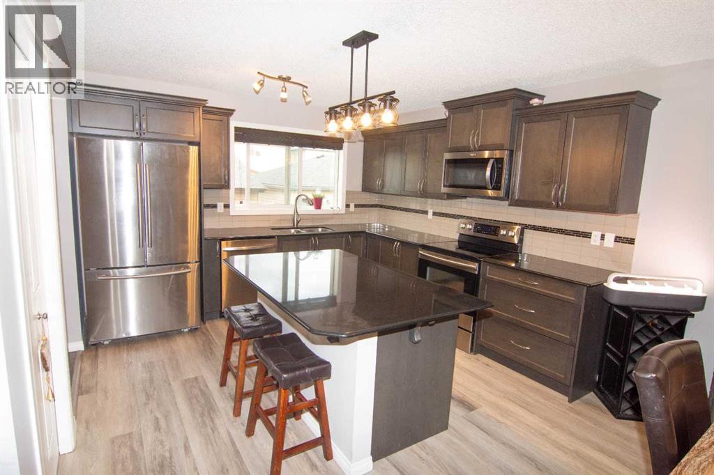 48 Skyview Ranch Lane NE - 9