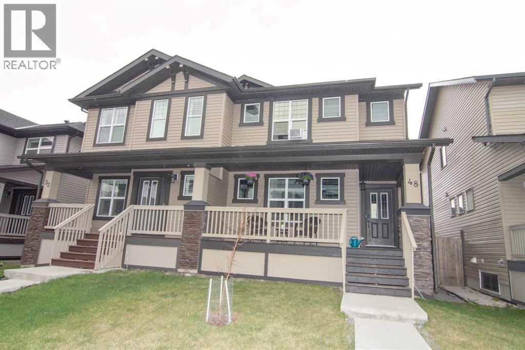 48 Skyview Ranch Lane NE - 1
