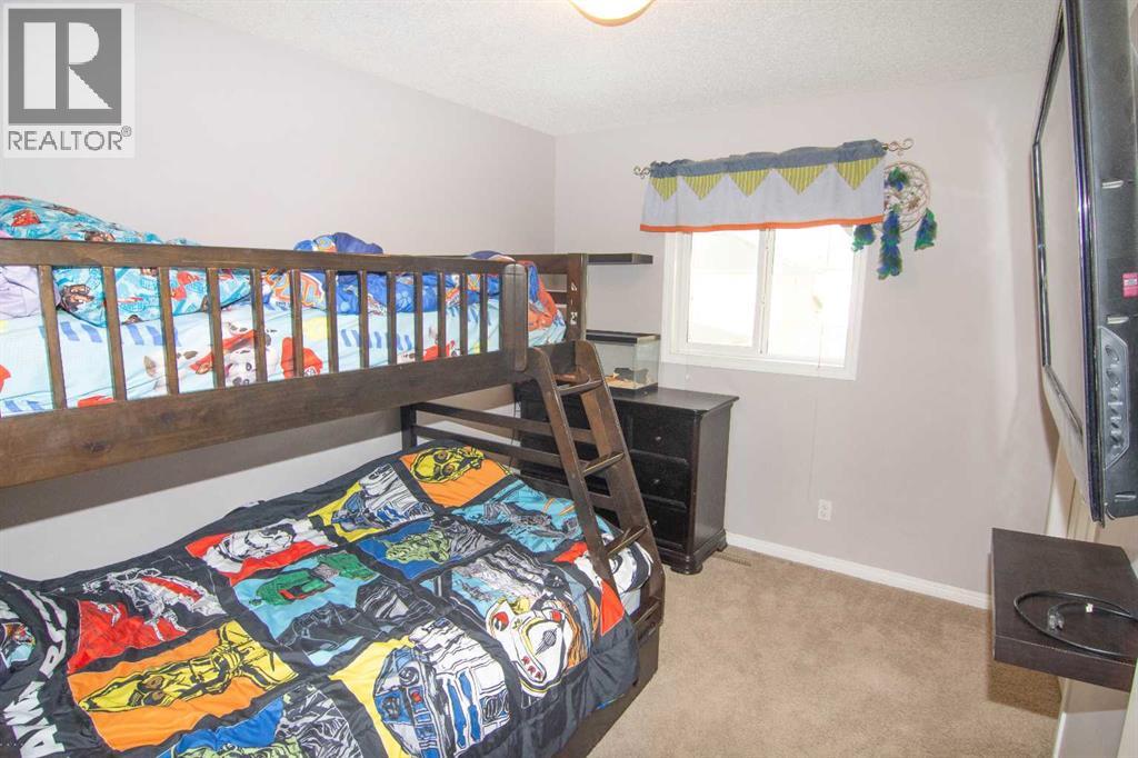 48 Skyview Ranch Lane NE - 22