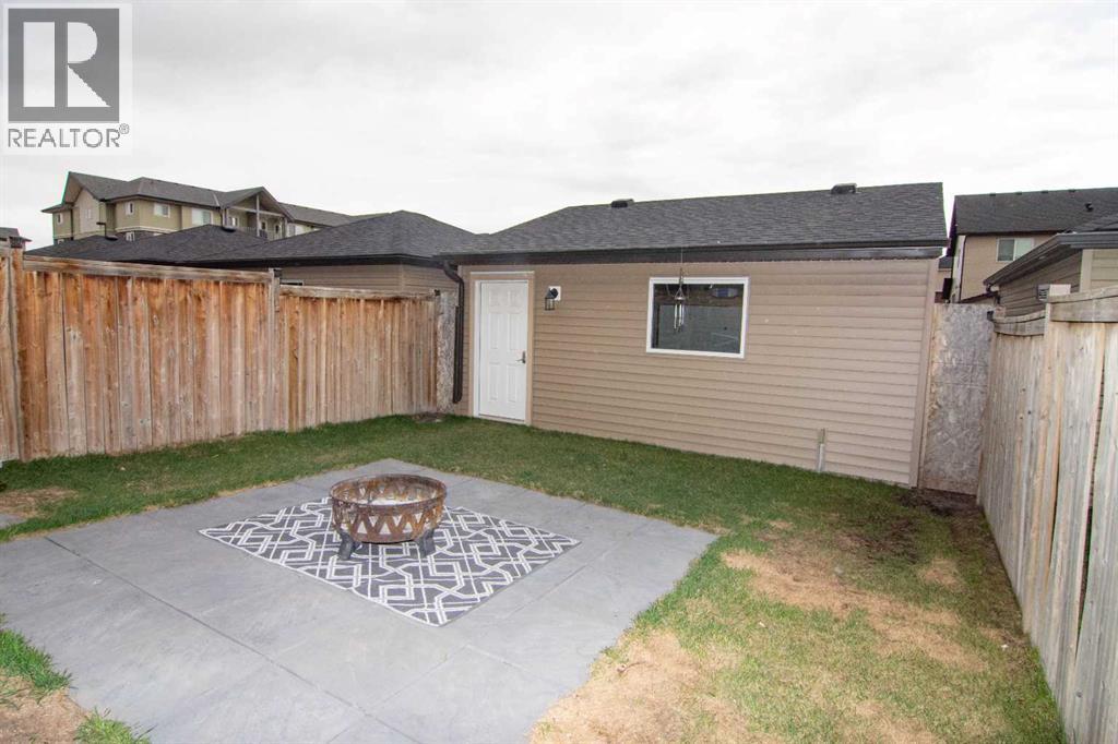 48 Skyview Ranch Lane NE - 24