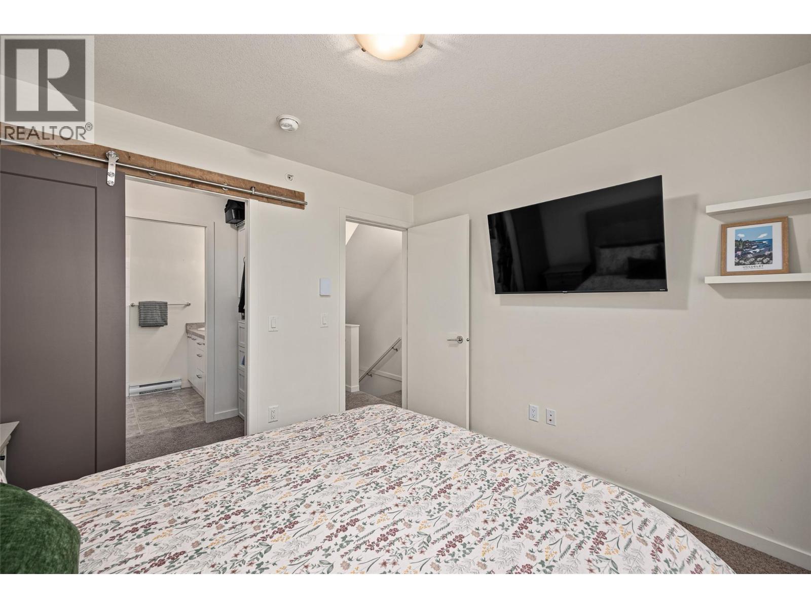 #7 1851 Ambrosi Road - 16