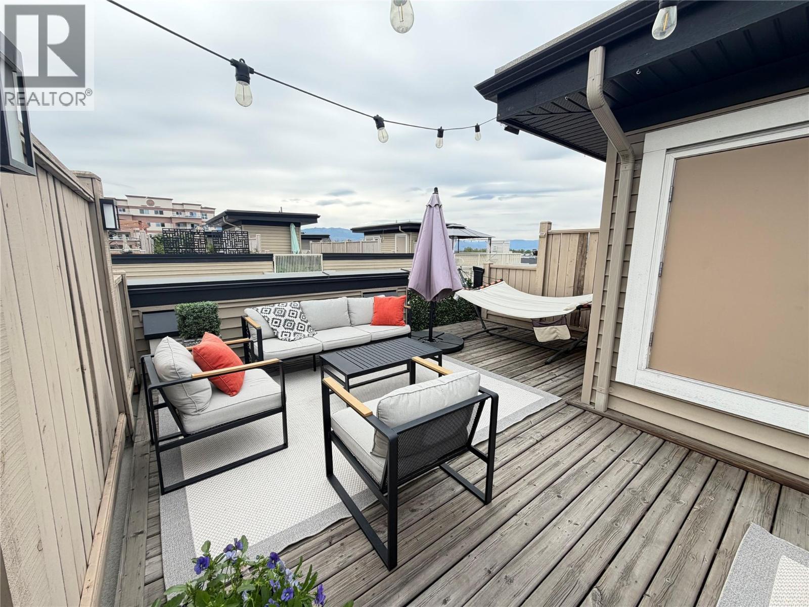 #7 1851 Ambrosi Road - 35