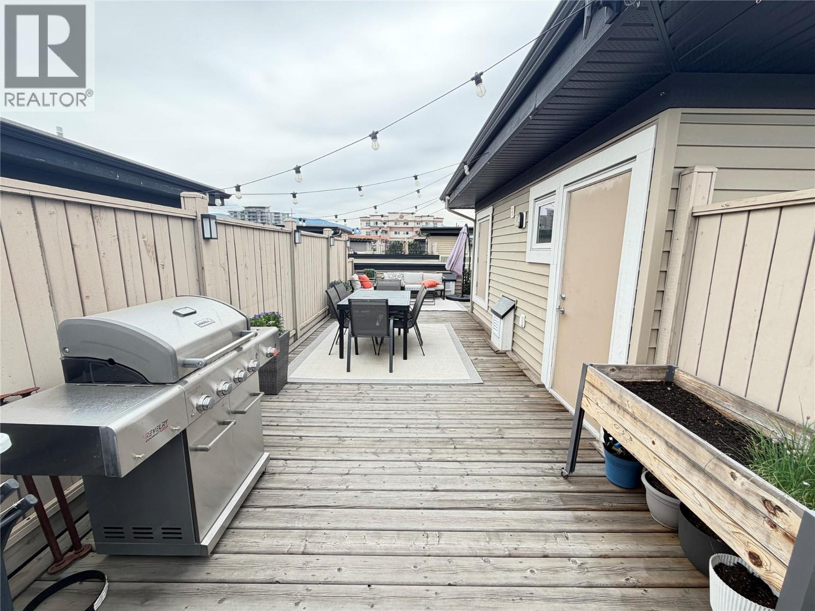 #7 1851 Ambrosi Road - 33
