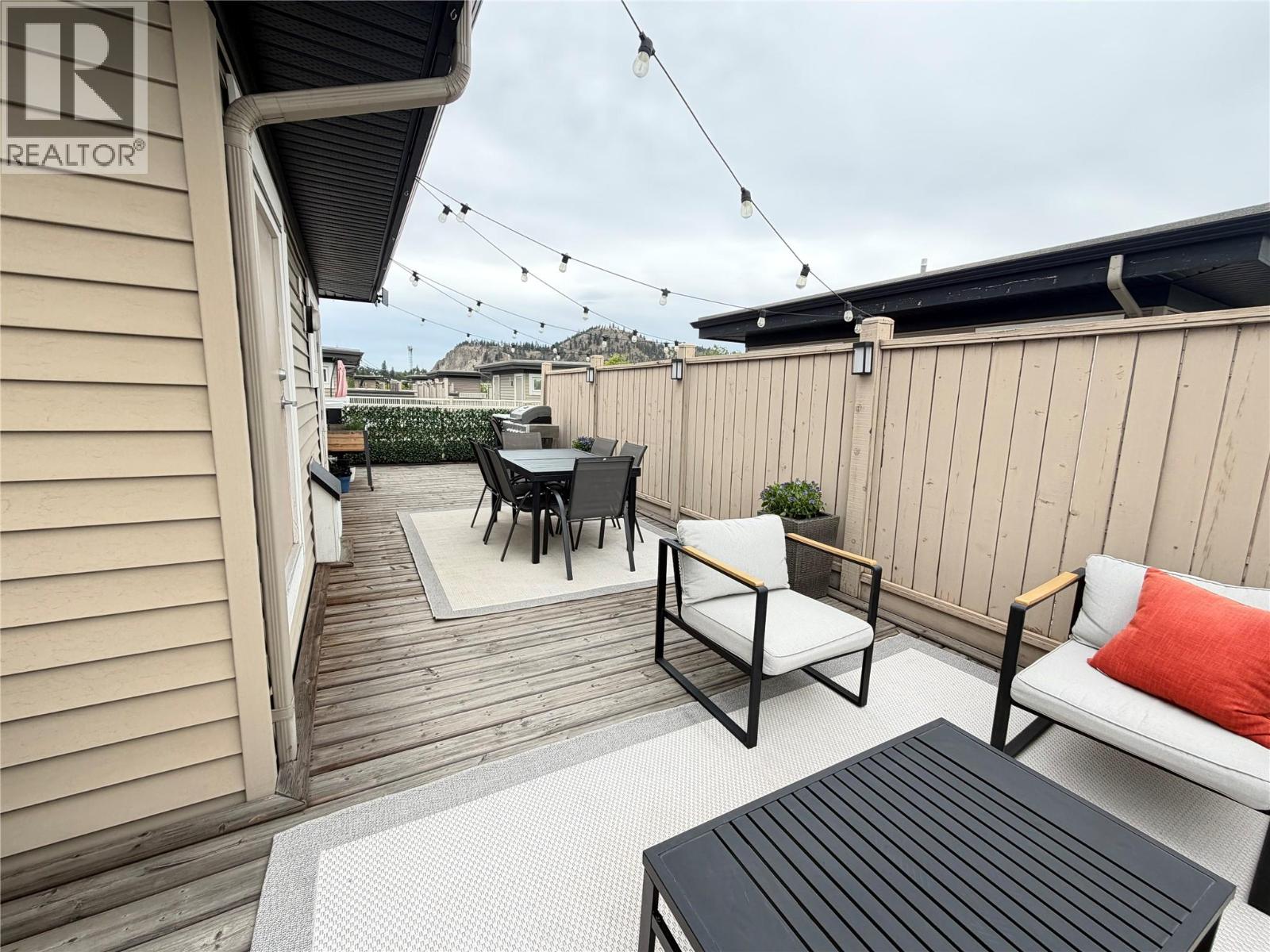 #7 1851 Ambrosi Road - 36