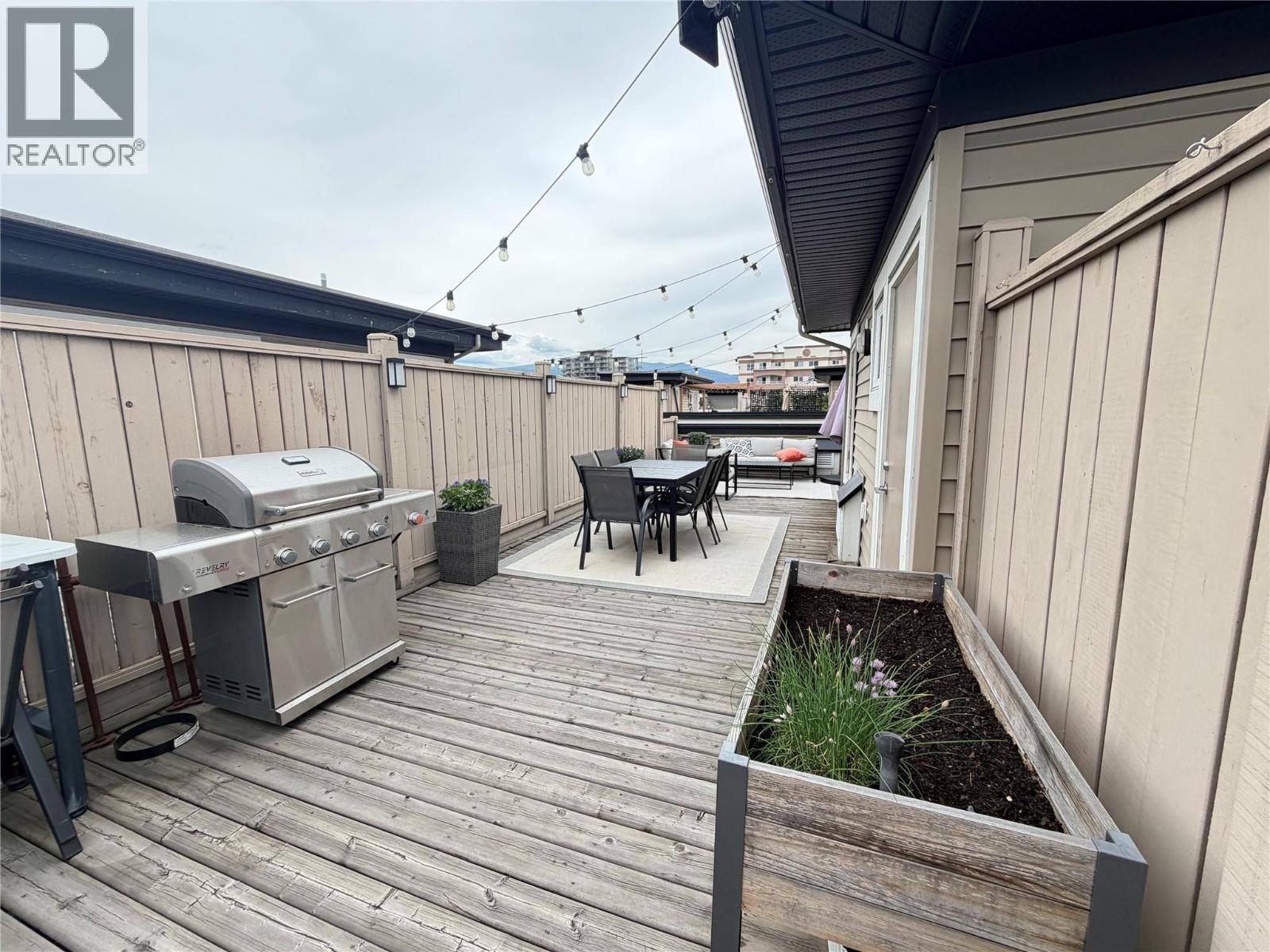 #7 1851 Ambrosi Road - 34