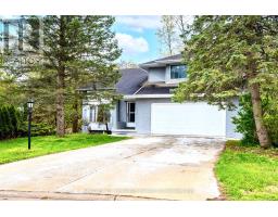 86 Lysanda Court, London South, ON N5Z4L4 Photo 19
