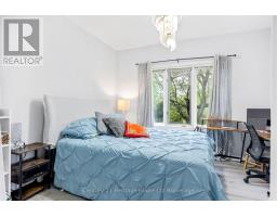 Primary Bedroom - 86 Lysanda Court, London South, ON N5Z4L4 Photo 6