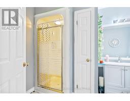 86 Lysanda Court, London South, ON N5Z4L4 Photo 9
