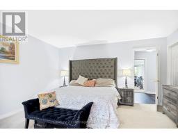 Bedroom 3 - 86 Lysanda Court, London South, ON N5Z4L4 Photo 8