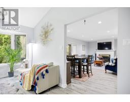 86 Lysanda Court, London South, ON N5Z4L4 Photo 27