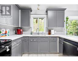 86 Lysanda Court, London South, ON N5Z4L4 Photo 25