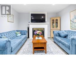 86 Lysanda Court, London South, ON N5Z4L4 Photo 36