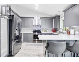 86 Lysanda Court, London South, ON N5Z4L4 Photo 14