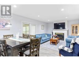 86 Lysanda Court, London South, ON N5Z4L4 Photo 13