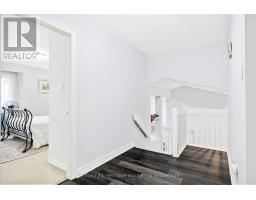 86 Lysanda Court, London South, ON N5Z4L4 Photo 30