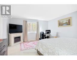 86 Lysanda Court, London South, ON N5Z4L4 Photo 28