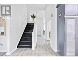 86 Lysanda Court, London South, ON N5Z4L4 Photo 23