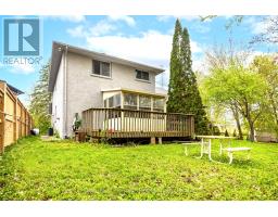 86 Lysanda Court, London South, ON N5Z4L4 Photo 21
