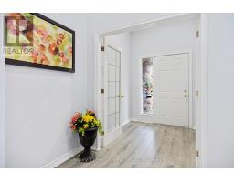 86 Lysanda Court, London South, ON N5Z4L4 Photo 11