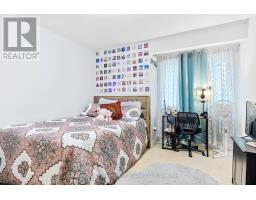 86 Lysanda Court, London South, ON N5Z4L4 Photo 20