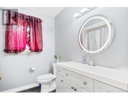 86 Lysanda Court, London South, ON N5Z4L4 Photo 10