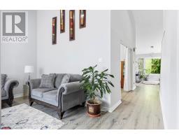 86 Lysanda Court, London South, ON N5Z4L4 Photo 16