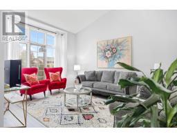 86 Lysanda Court, London South, ON N5Z4L4 Photo 12