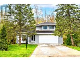 86 Lysanda Court, London South, ON N5Z4L4 Photo 31