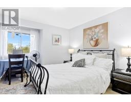 86 Lysanda Court, London South, ON N5Z4L4 Photo 32