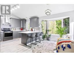 86 Lysanda Court, London South, ON N5Z4L4 Photo 37