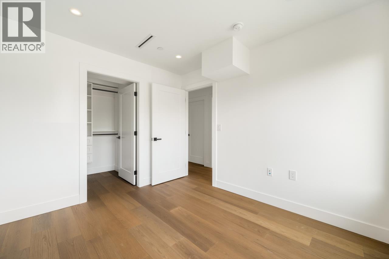 3 Bed, 3 Bath Apartment for Sale in Vancouver – 1 950 W 17TH AVENUE, Vancouver – MLS# R3121167 - Image 34