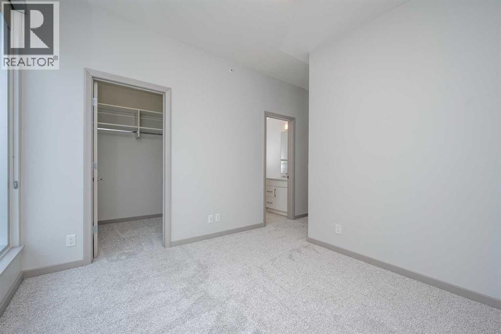 #1802 1320 1 Street SE - 17