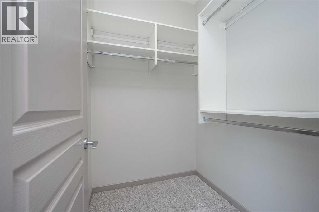 #1802 1320 1 Street SE - 18
