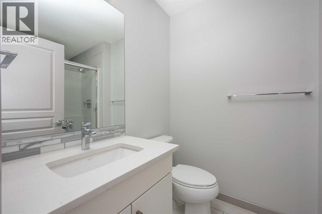 #1802 1320 1 Street SE - 25