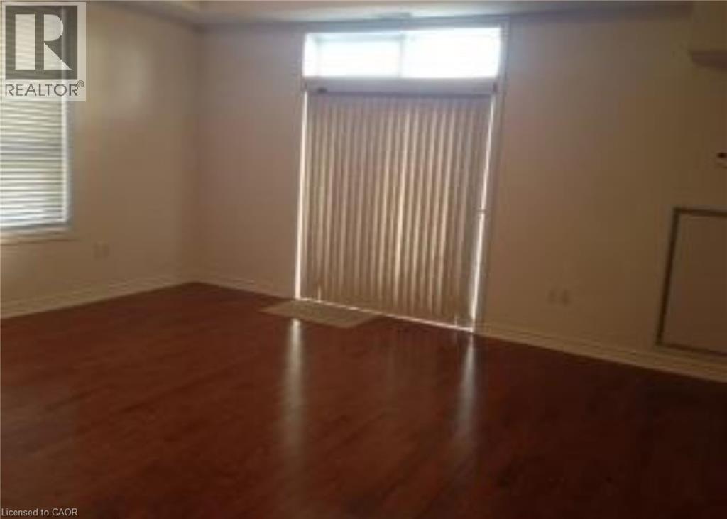 5020 CORPORATE Drive Unit# 206, Burlington, Ontario, L7L0H7 — Photo 5