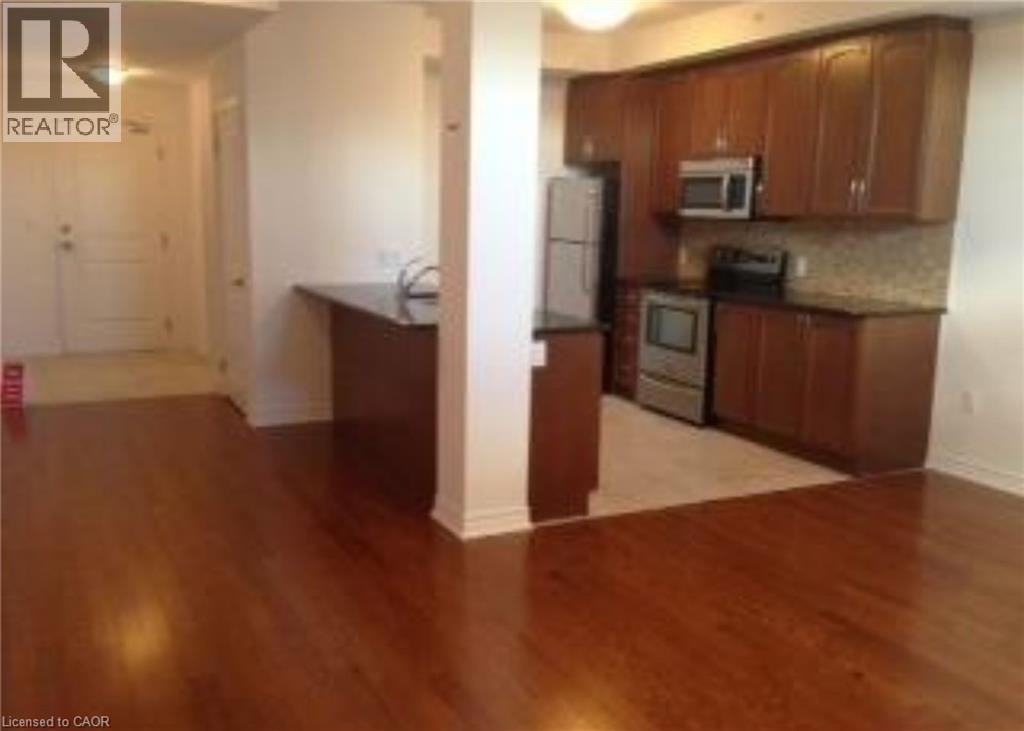5020 CORPORATE Drive Unit# 206, Burlington, Ontario, L7L0H7 — Photo 9