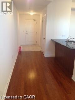 5020 CORPORATE Drive Unit# 206, Burlington, Ontario, L7L0H7 — Photo 10